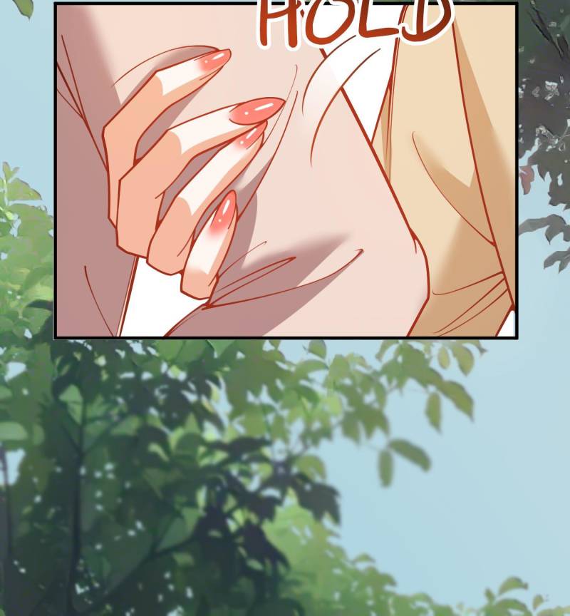 I Regressed to Level Up Instead of Being a Simp — Chapter 185 — page 31
