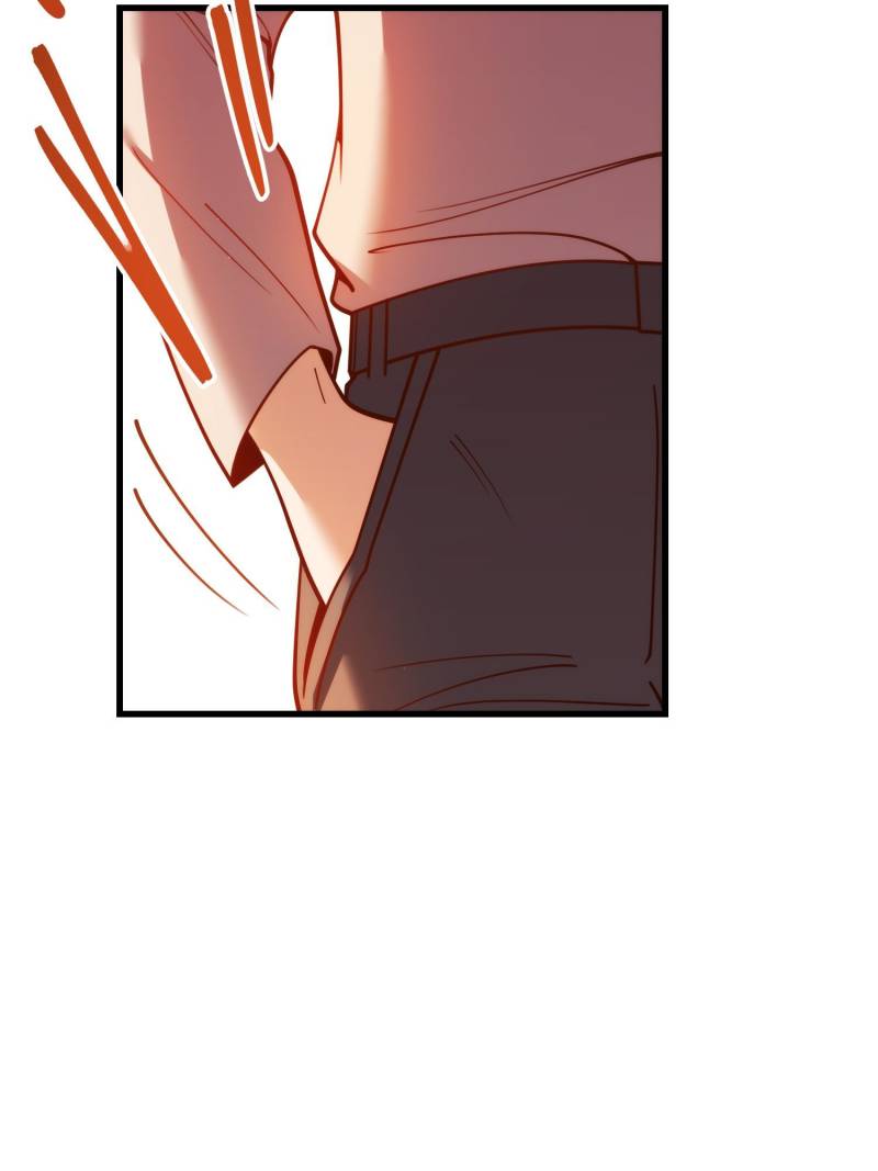I Regressed to Level Up Instead of Being a Simp — Chapter 185 — page 36
