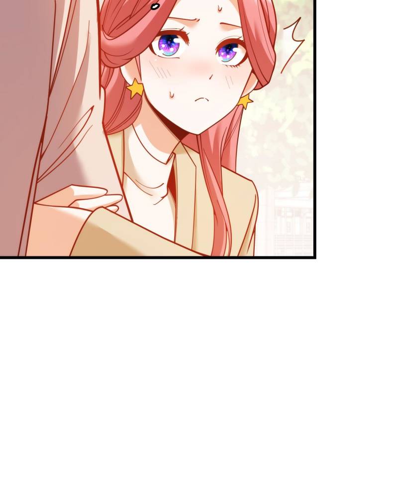 I Regressed to Level Up Instead of Being a Simp — Chapter 185 — page 39