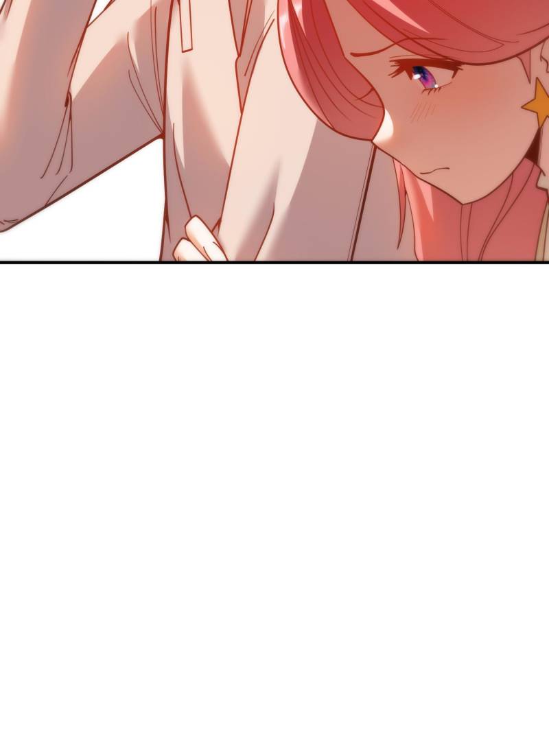 I Regressed to Level Up Instead of Being a Simp — Chapter 185 — page 41
