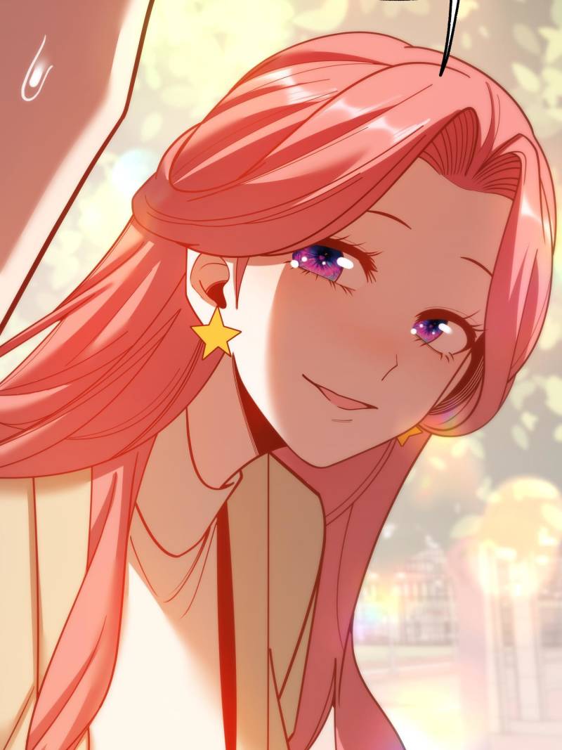 I Regressed to Level Up Instead of Being a Simp — Chapter 185 — page 45