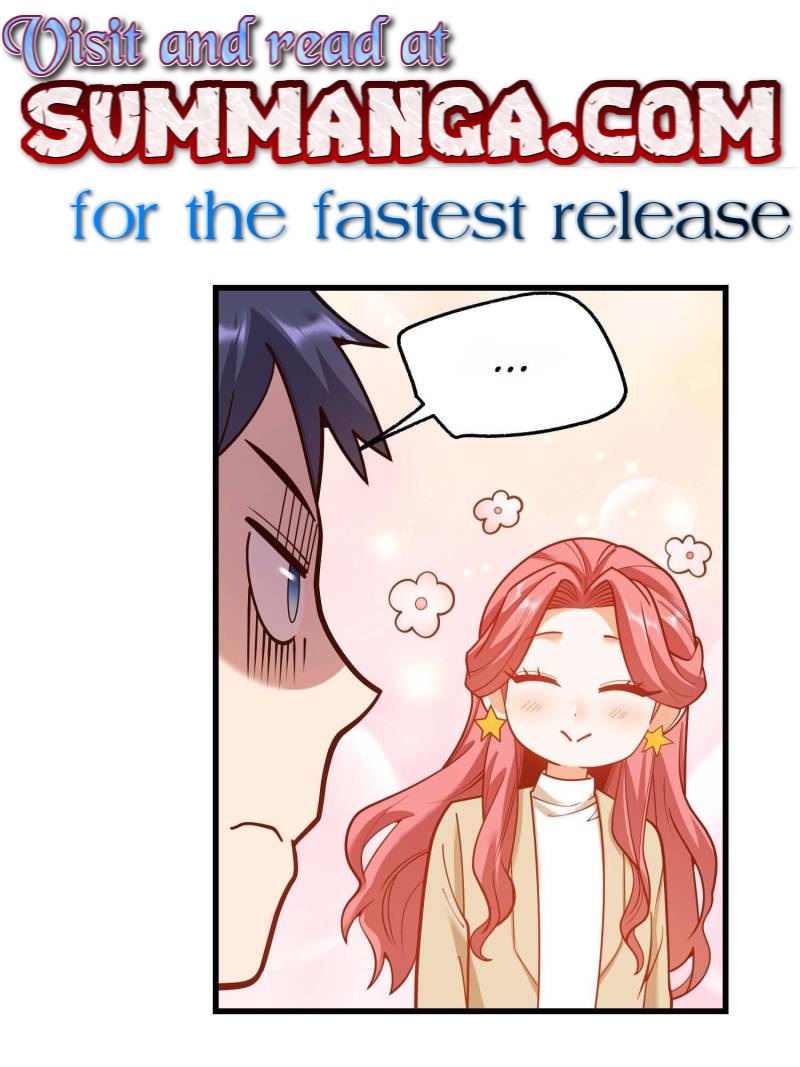 I Regressed to Level Up Instead of Being a Simp — Chapter 186 — page 1
