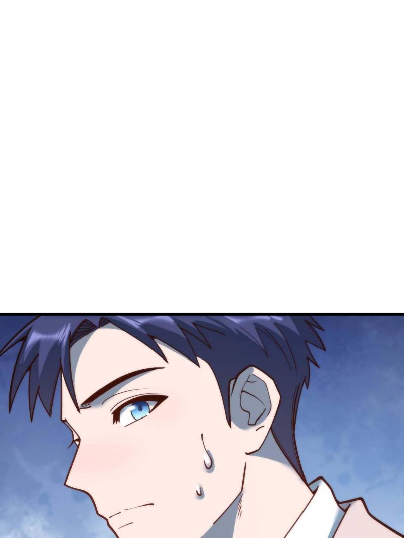 I Regressed to Level Up Instead of Being a Simp — Chapter 186 — page 2