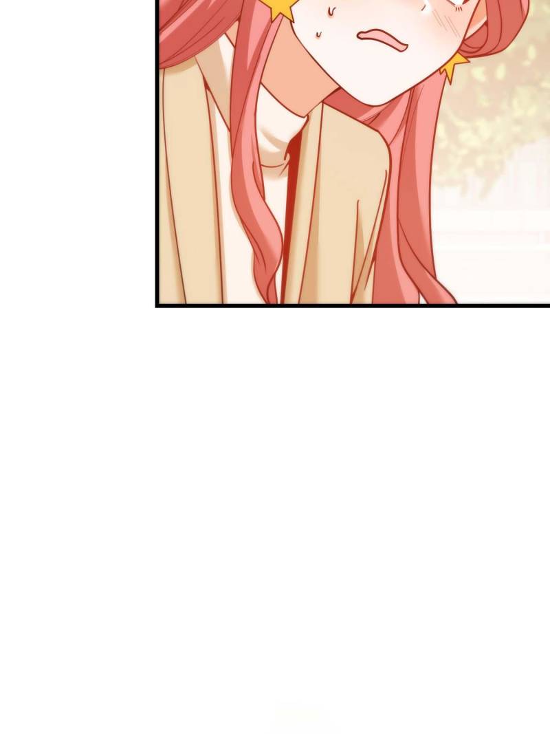 I Regressed to Level Up Instead of Being a Simp — Chapter 186 — page 7