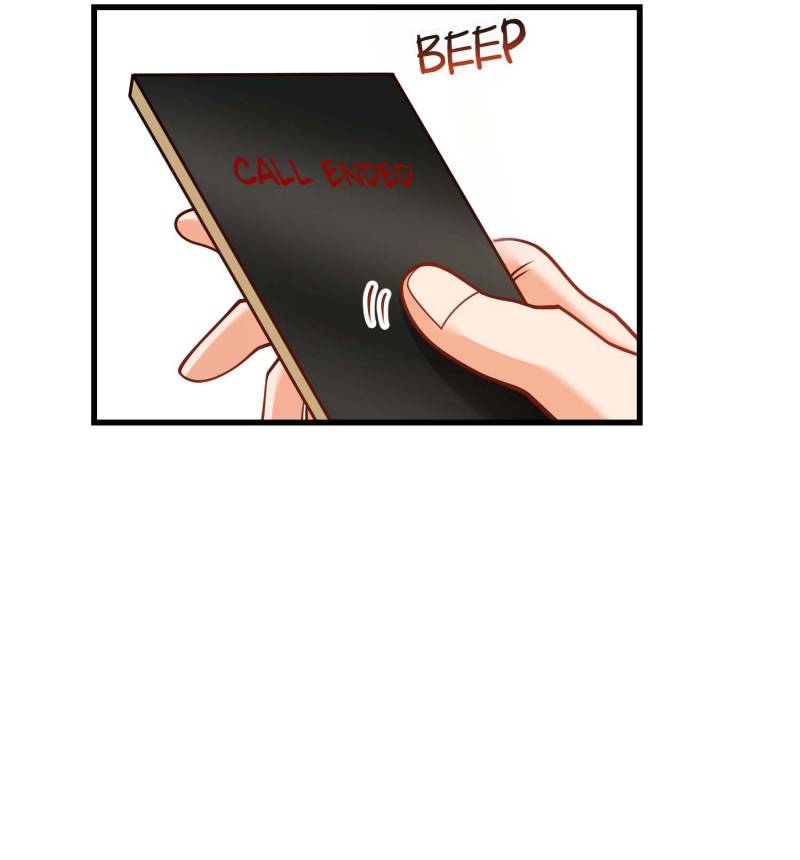 I Regressed to Level Up Instead of Being a Simp — Chapter 186 — page 8
