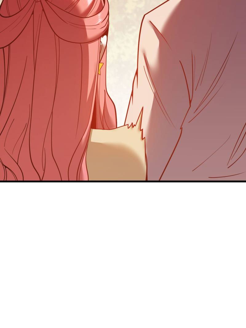 I Regressed to Level Up Instead of Being a Simp — Chapter 186 — page 10