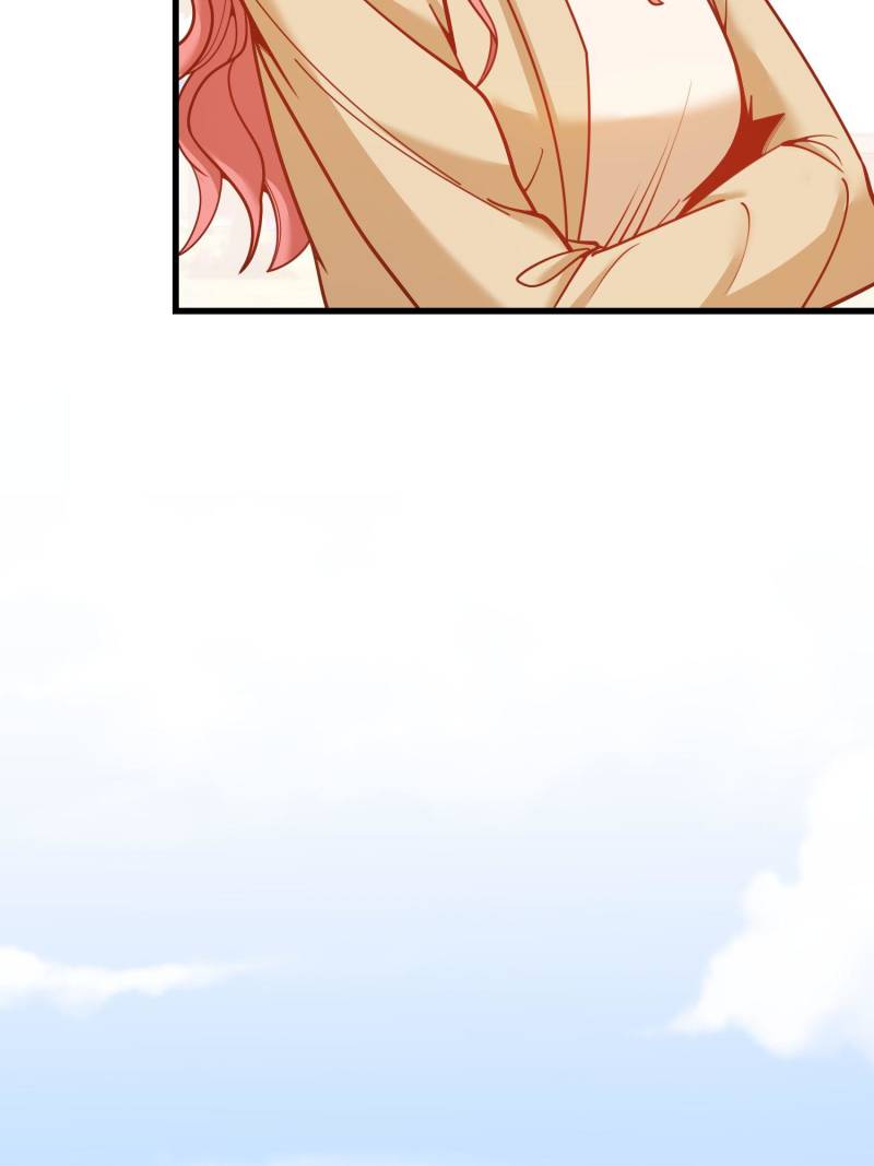 I Regressed to Level Up Instead of Being a Simp — Chapter 186 — page 12