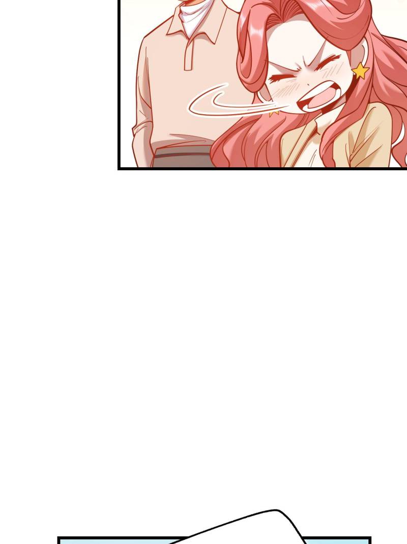 I Regressed to Level Up Instead of Being a Simp — Chapter 186 — page 26