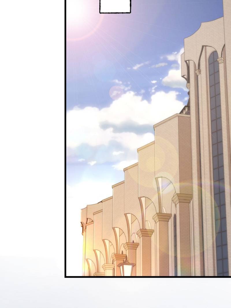 I Regressed to Level Up Instead of Being a Simp — Chapter 186 — page 30