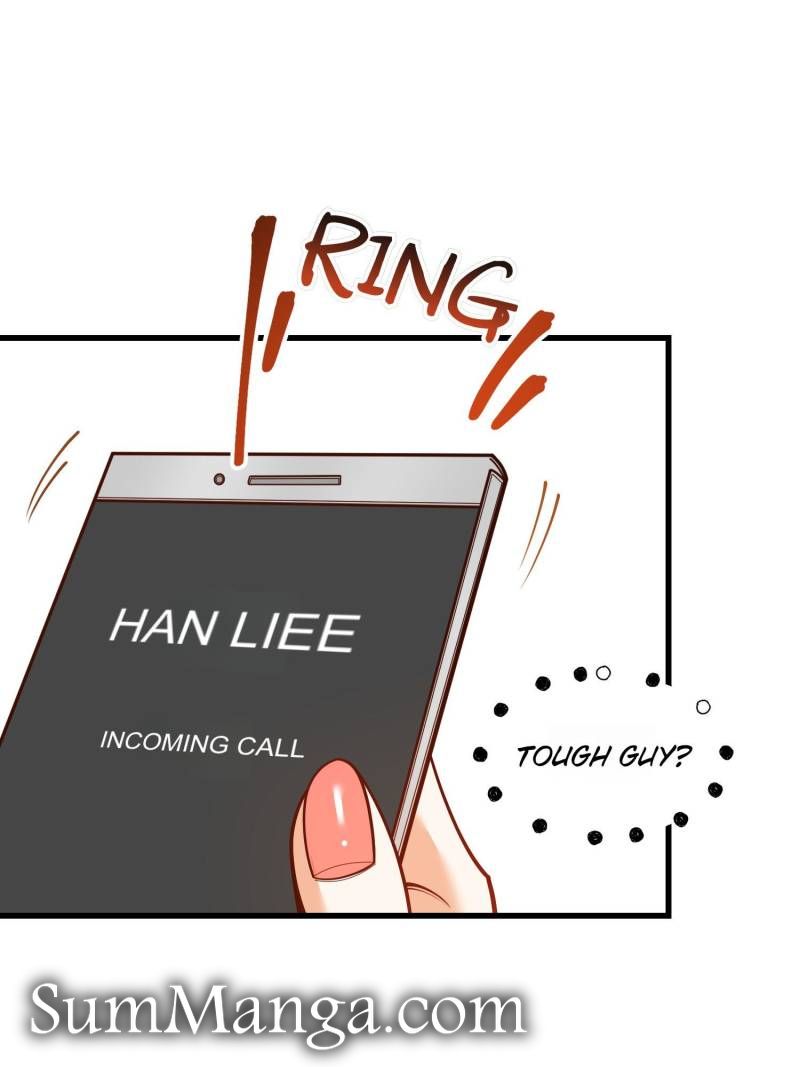 I Regressed to Level Up Instead of Being a Simp — Chapter 186 — page 39