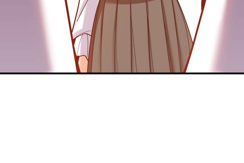 I Regressed to Level Up Instead of Being a Simp — Chapter 186 — page 42