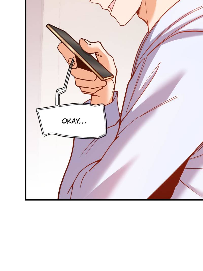 I Regressed to Level Up Instead of Being a Simp — Chapter 186 — page 48