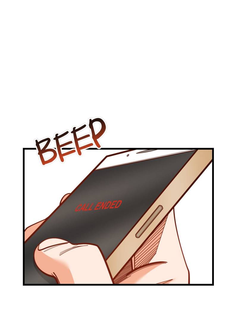 I Regressed to Level Up Instead of Being a Simp — Chapter 186 — page 49