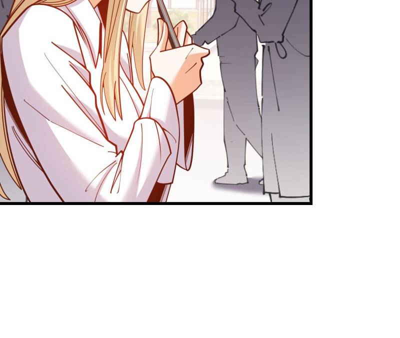 I Regressed to Level Up Instead of Being a Simp — Chapter 186 — page 51