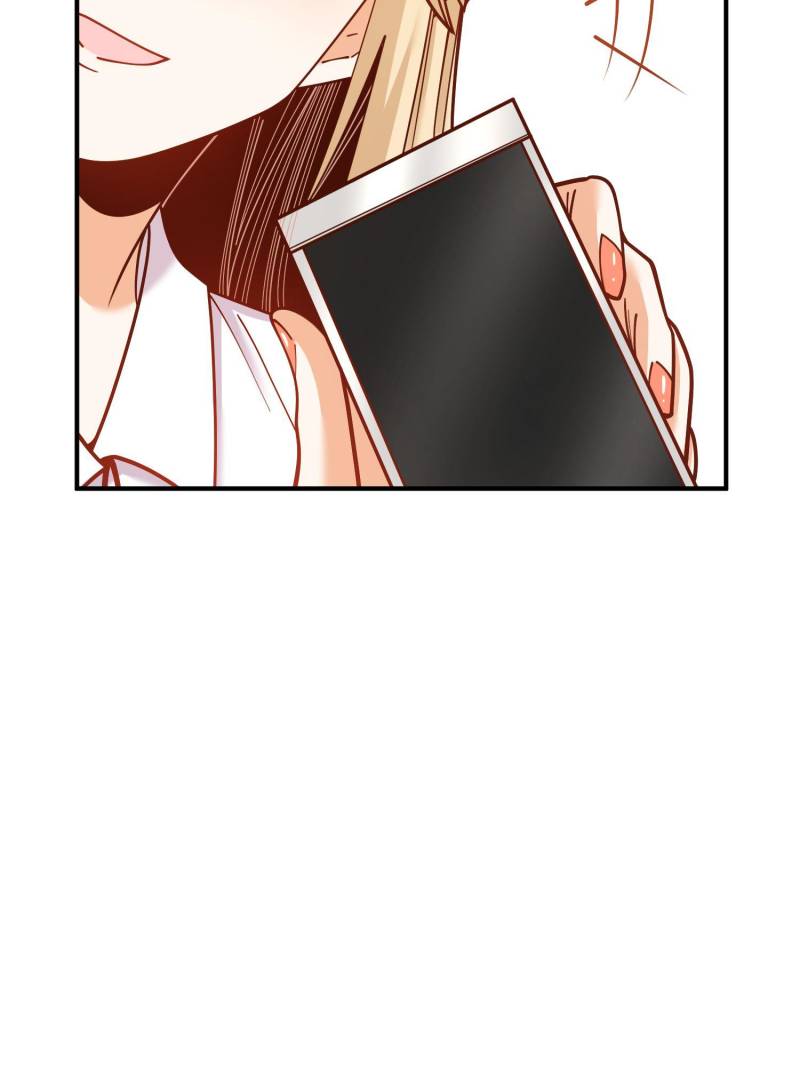 I Regressed to Level Up Instead of Being a Simp — Chapter 186 — page 65