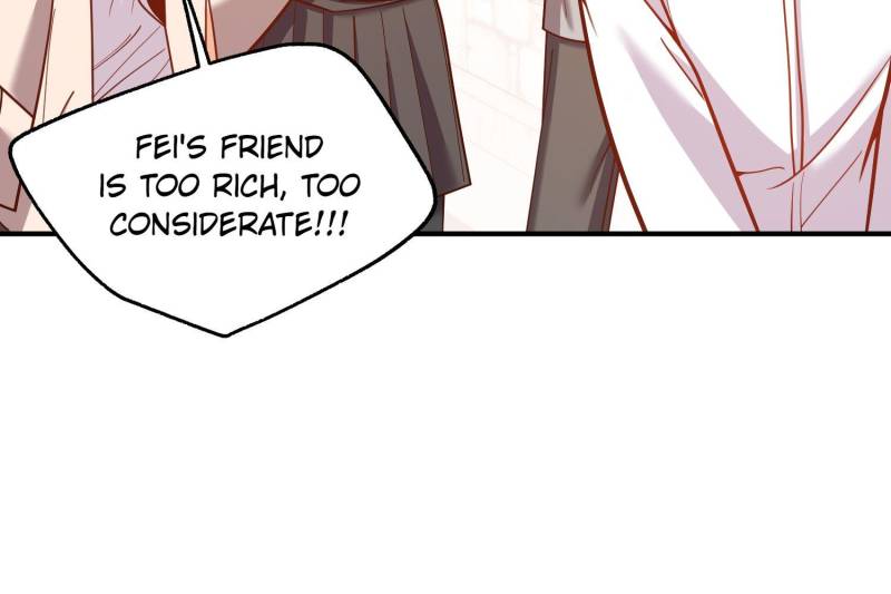 I Regressed to Level Up Instead of Being a Simp — Chapter 186 — page 67