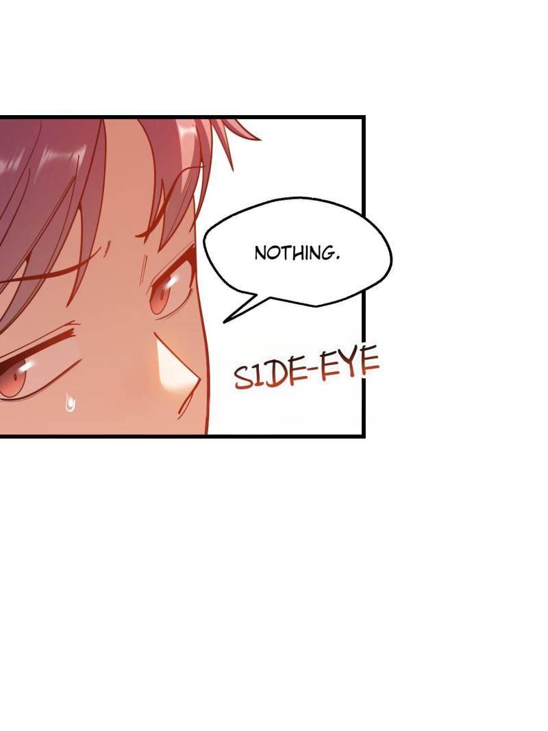I Regressed to Level Up Instead of Being a Simp — Chapter 186 — page 70