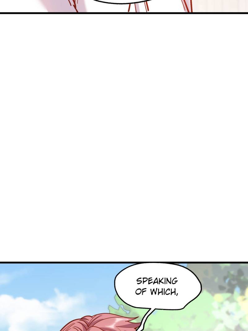I Regressed to Level Up Instead of Being a Simp — Chapter 186 — page 72