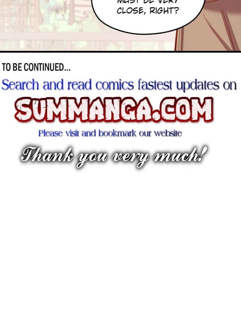 I Regressed to Level Up Instead of Being a Simp — Chapter 186 — page 74