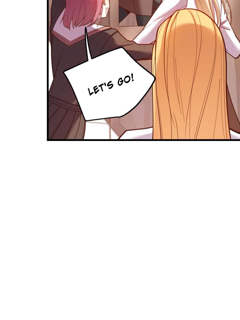 I Regressed to Level Up Instead of Being a Simp — Chapter 187 — page 6