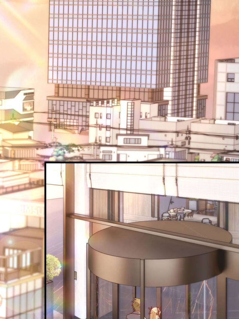 I Regressed to Level Up Instead of Being a Simp — Chapter 187 — page 10