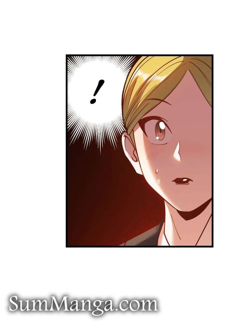 I Regressed to Level Up Instead of Being a Simp — Chapter 187 — page 17