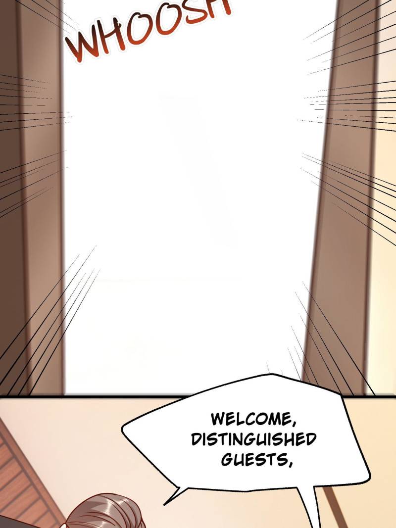 I Regressed to Level Up Instead of Being a Simp — Chapter 187 — page 29