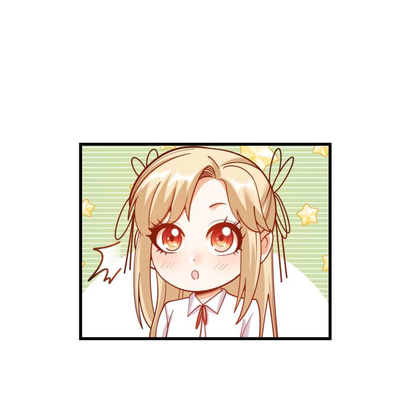 I Regressed to Level Up Instead of Being a Simp — Chapter 187 — page 33