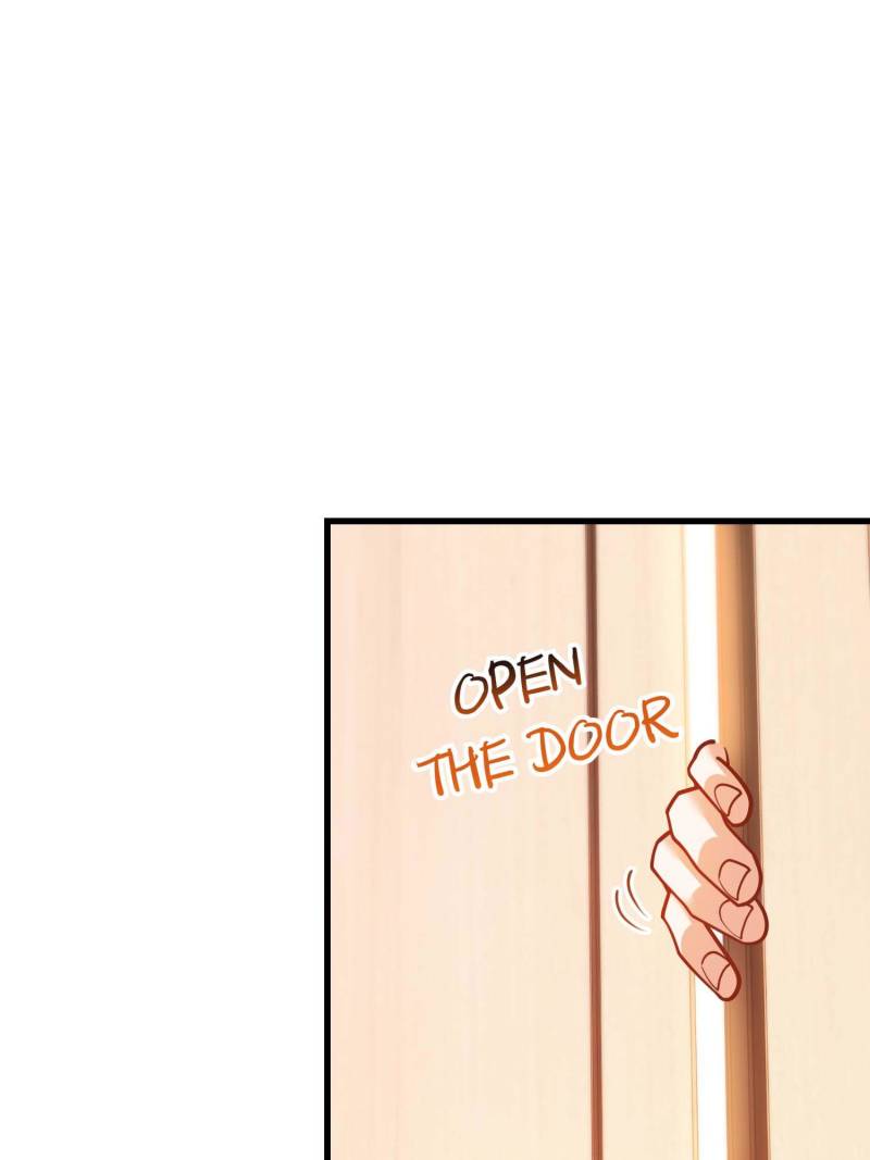 I Regressed to Level Up Instead of Being a Simp — Chapter 187 — page 39
