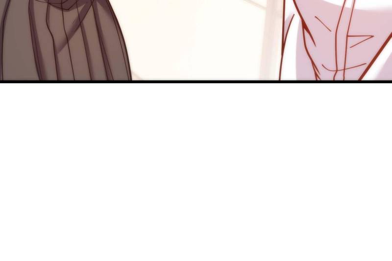 I Regressed to Level Up Instead of Being a Simp — Chapter 187 — page 49