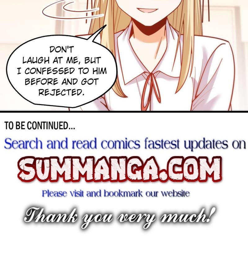 I Regressed to Level Up Instead of Being a Simp — Chapter 187 — page 59