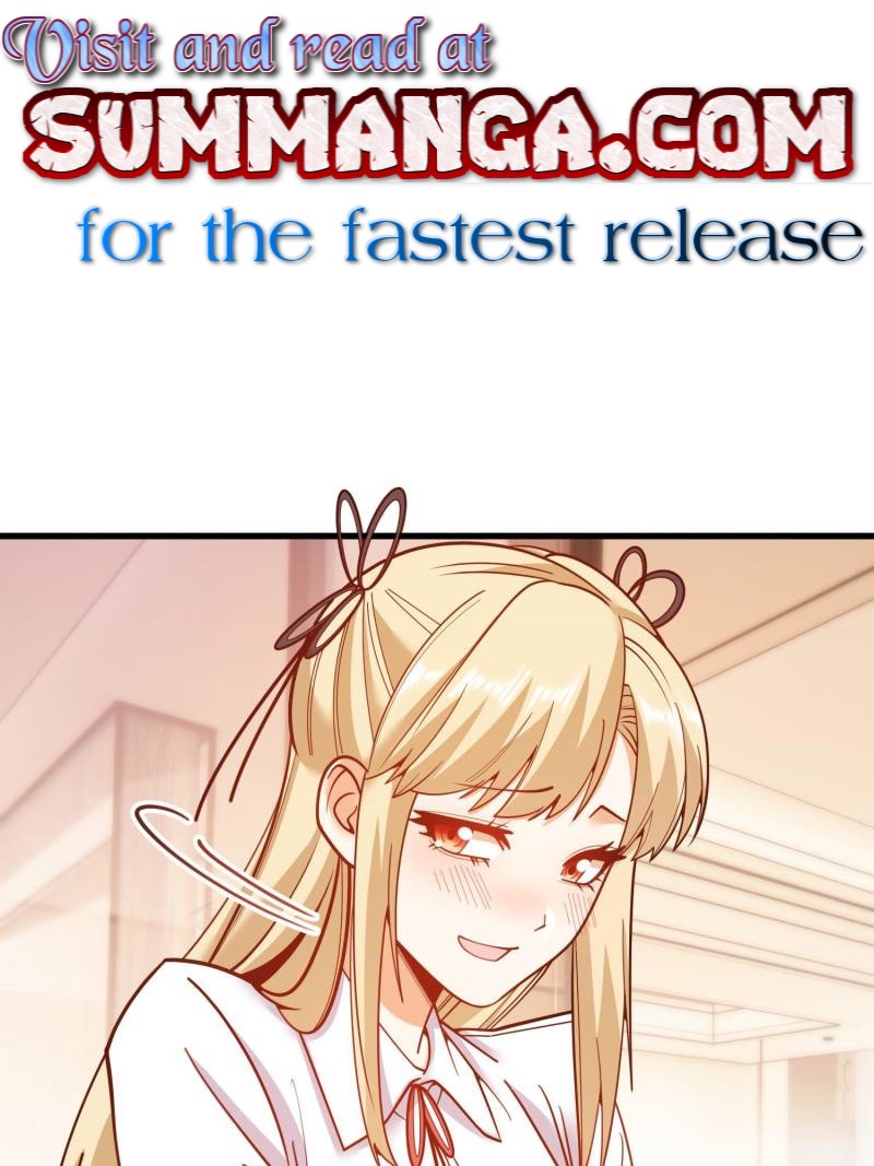 I Regressed to Level Up Instead of Being a Simp — Chapter 188 — page 1