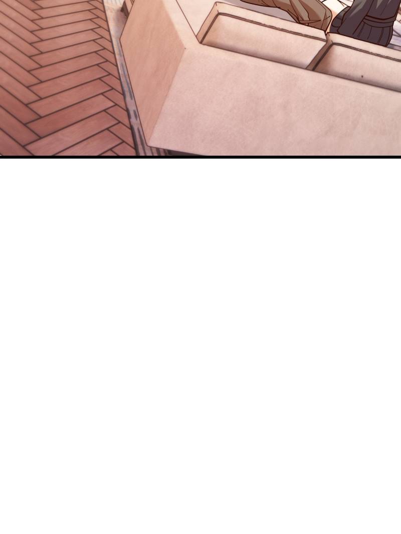 I Regressed to Level Up Instead of Being a Simp — Chapter 188 — page 23