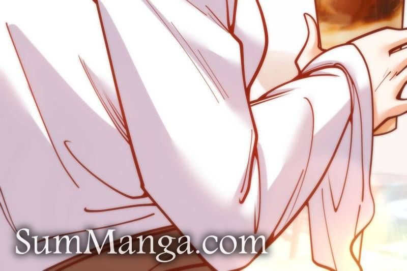 I Regressed to Level Up Instead of Being a Simp — Chapter 188 — page 27