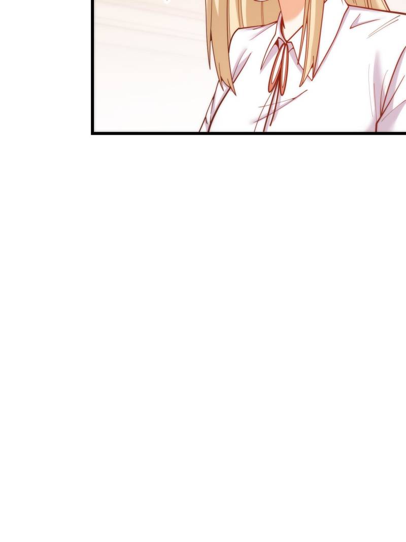 I Regressed to Level Up Instead of Being a Simp — Chapter 188 — page 29