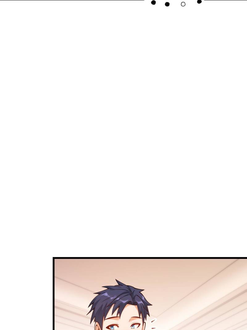 I Regressed to Level Up Instead of Being a Simp — Chapter 188 — page 37
