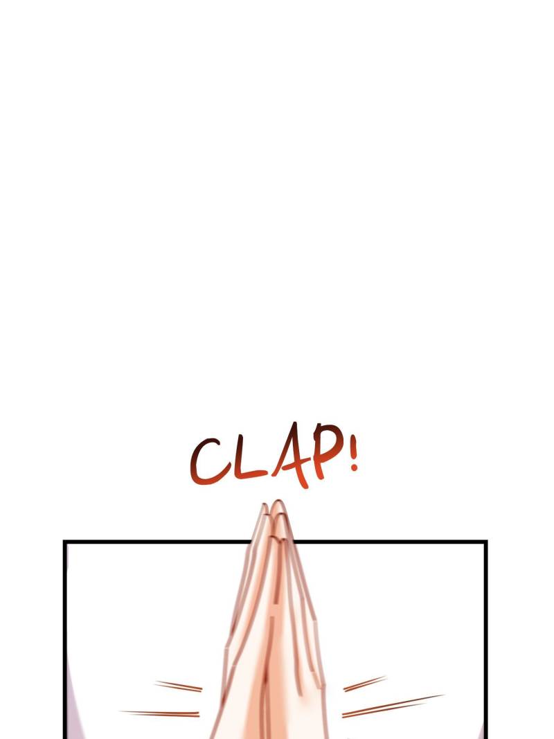 I Regressed to Level Up Instead of Being a Simp — Chapter 188 — page 42