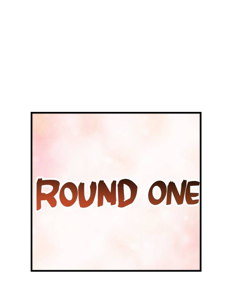 I Regressed to Level Up Instead of Being a Simp — Chapter 188 — page 48