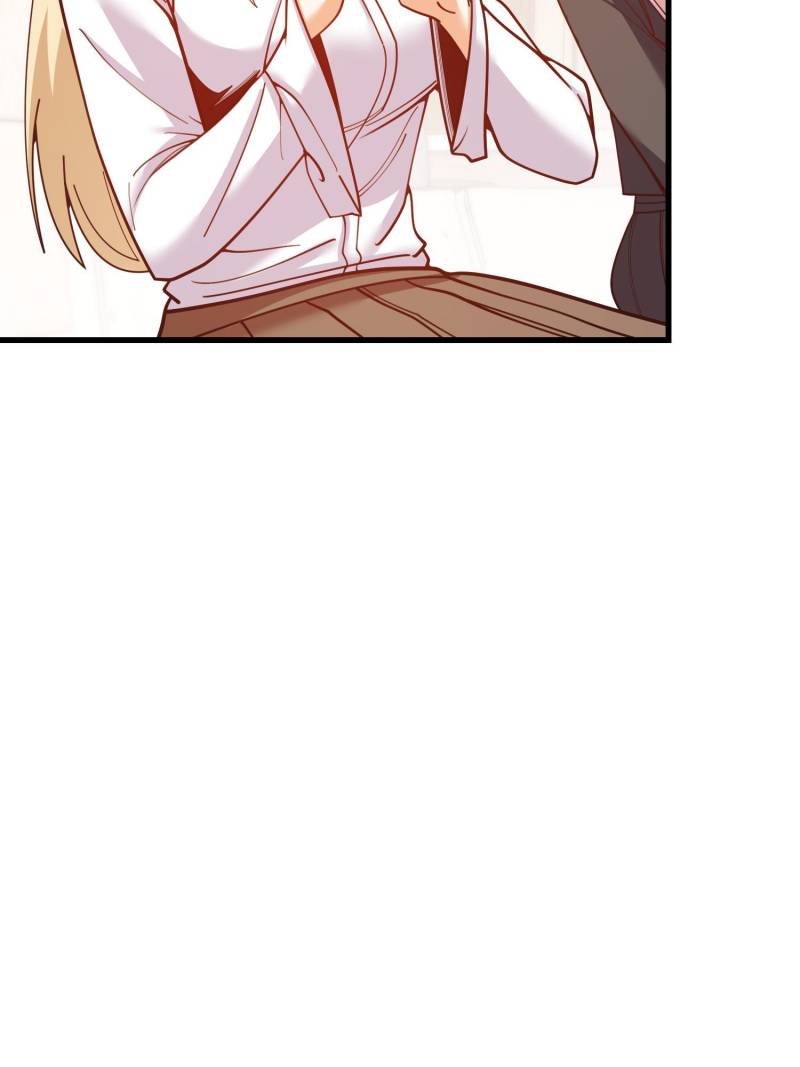I Regressed to Level Up Instead of Being a Simp — Chapter 189 — page 2