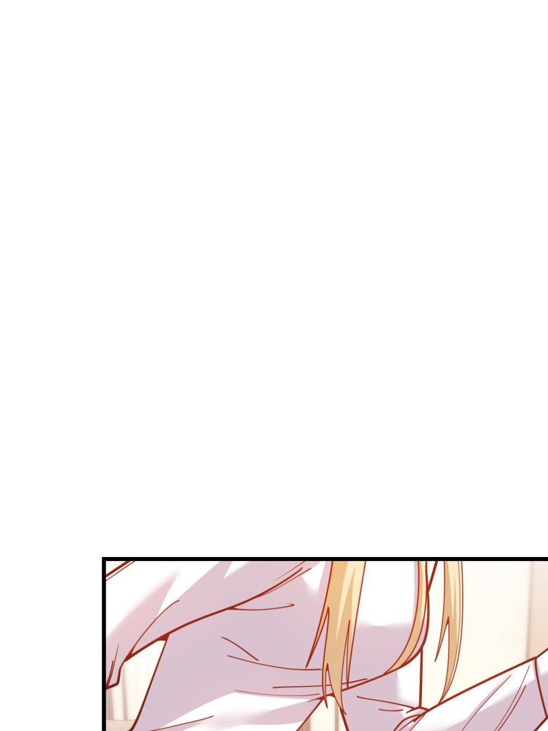 I Regressed to Level Up Instead of Being a Simp — Chapter 189 — page 5
