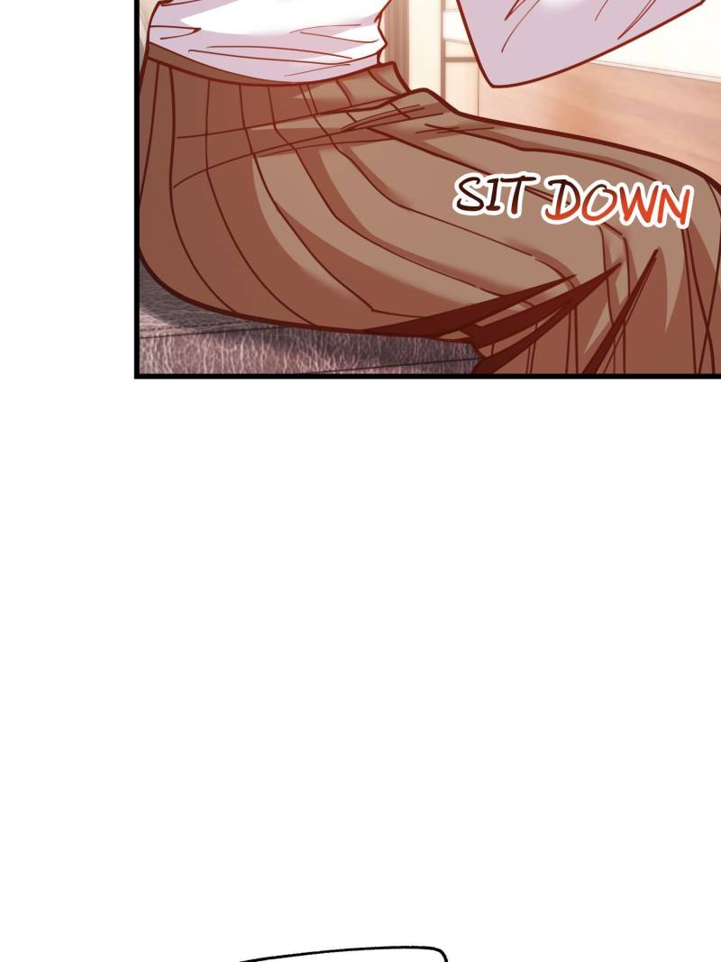 I Regressed to Level Up Instead of Being a Simp — Chapter 189 — page 6