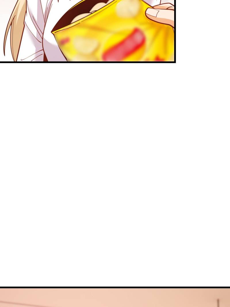 I Regressed to Level Up Instead of Being a Simp — Chapter 189 — page 11