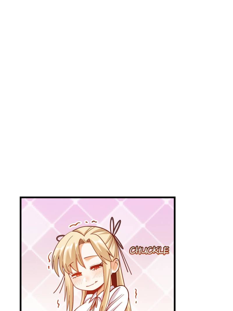 I Regressed to Level Up Instead of Being a Simp — Chapter 189 — page 13