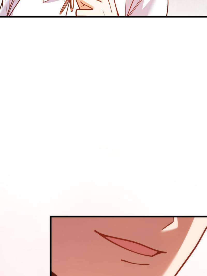 I Regressed to Level Up Instead of Being a Simp — Chapter 189 — page 21