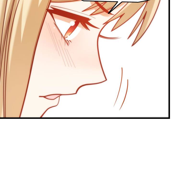 I Regressed to Level Up Instead of Being a Simp — Chapter 189 — page 25