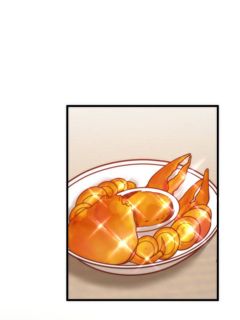I Regressed to Level Up Instead of Being a Simp — Chapter 189 — page 31