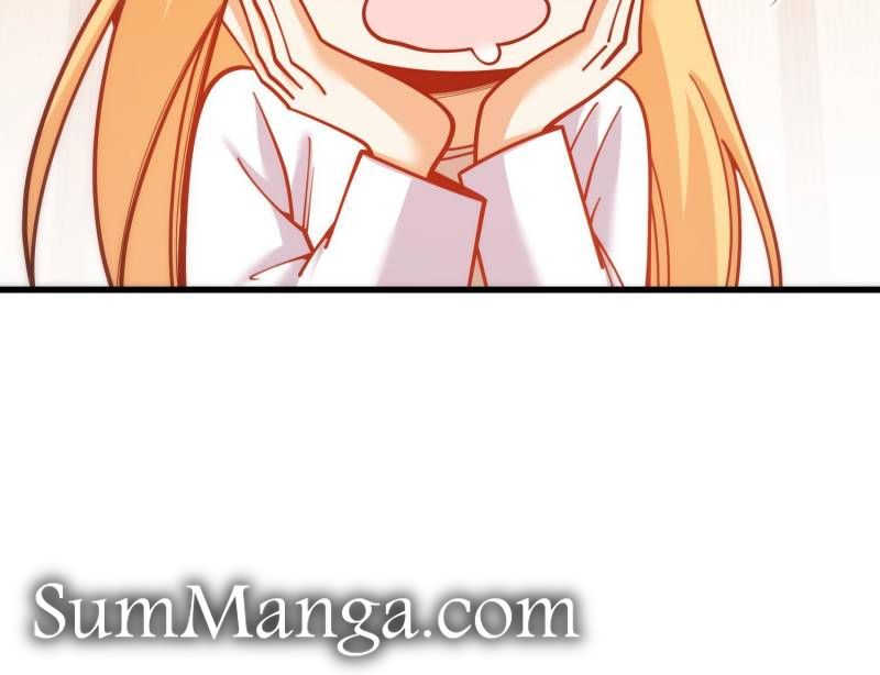 I Regressed to Level Up Instead of Being a Simp — Chapter 189 — page 34