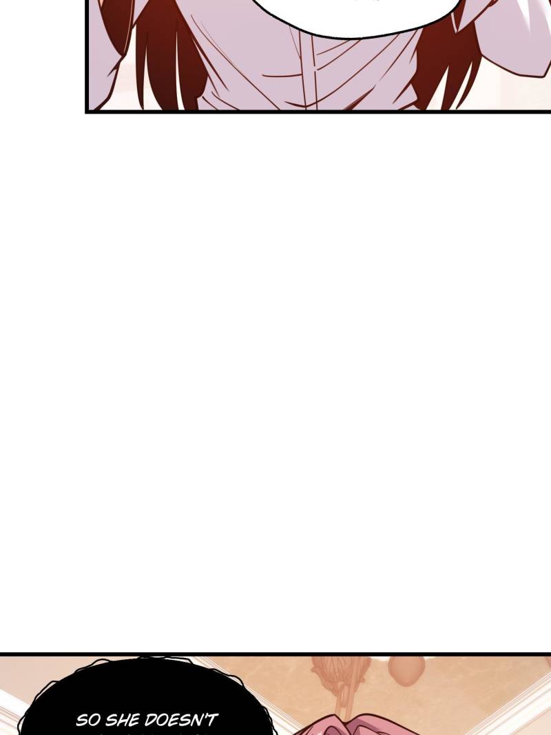 I Regressed to Level Up Instead of Being a Simp — Chapter 189 — page 38