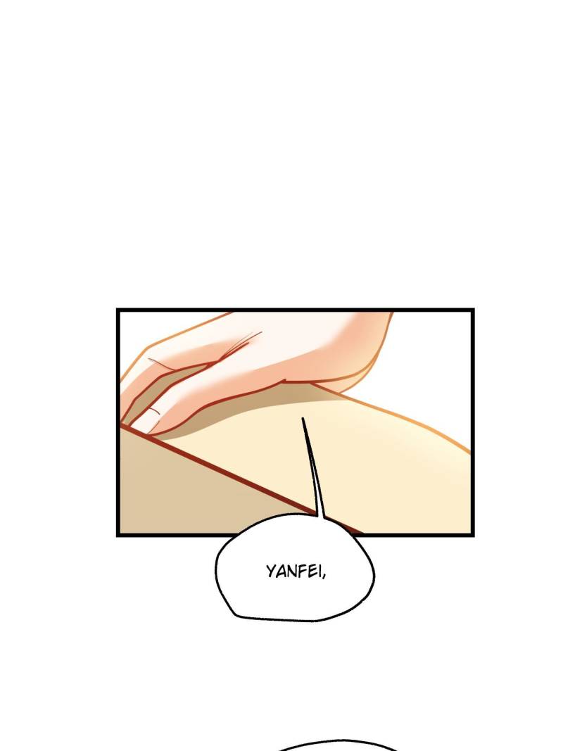 I Regressed to Level Up Instead of Being a Simp — Chapter 189 — page 40