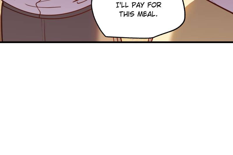 I Regressed to Level Up Instead of Being a Simp — Chapter 189 — page 42